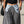 The Arcangèle Cotton Linen Trousers