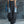 The Ardouine Cotton Linen Jumpsuit