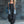The Ardouine Cotton Linen Jumpsuit