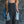 The Ardouine Cotton Linen Jumpsuit