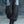 The Ardouine Cotton Linen Jumpsuit