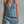 The Antonine Denim Jumpsuit