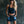 The Arielle-Marie Cotton Linen Shorts