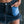 The Arielle-Marie Cotton Linen Shorts