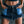 The Arielle-Marie Cotton Linen Shorts