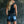 The Arielle-Marie Cotton Linen Shorts
