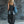 The Ardouine Cotton Linen Jumpsuit