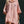 The Mainsente Cotton Linen Mini Dress