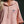 The Mainsente Cotton Linen Mini Dress