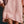The Mainsente Cotton Linen Mini Dress