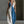 The Angadrême Cotton Linen Jumpsuit