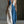 The Angadrême Cotton Linen Jumpsuit