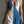 The Angadrême Cotton Linen Jumpsuit