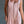 The Anézie Cotton Jumpsuit