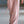 The Anézie Cotton Jumpsuit