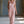 The Anézie Cotton Jumpsuit
