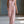 The Anézie Cotton Jumpsuit