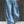 The Micheline Denim Set