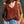 The Micheline Denim Set