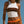 The Rosalind Knit Set