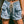 The Angélie Denim Shorts