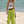 The Romane Knit Set