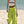 The Romane Knit Set