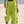 The Romane Knit Set