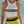 The Romane Knit Set