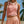 The Octavie Linen Set