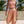 The Octavie Linen Set