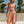 The Octavie Linen Set