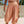 The Octavie Linen Set