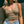 The Sabrina Knit Top