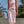 The Reine Cotton Set