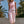 The Reine Cotton Set