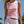 The Reine Cotton Set