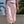 The Reine Cotton Set