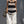 The Nathalie Striped Knit Set