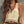 The Noëlle Cotton Set