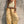 The Noëlle Cotton Set