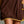 The Mauricette Cotton Mini Dress