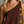 The Mauricette Cotton Mini Dress