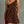 The Mauricette Cotton Mini Dress