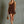 The Mauricette Cotton Mini Dress