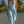 The Agilberte Cotton Jumpsuit