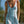 The Agilberte Cotton Jumpsuit