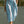 The Agilberte Cotton Jumpsuit