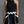 The Sixtine Linen Set
