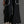 The Sixtine Linen Set